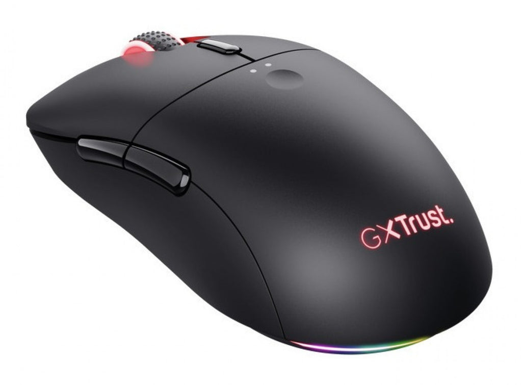 TRUST Mouse 24480 Wireless - imagen 2