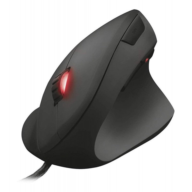 TRUST Mouse 22991