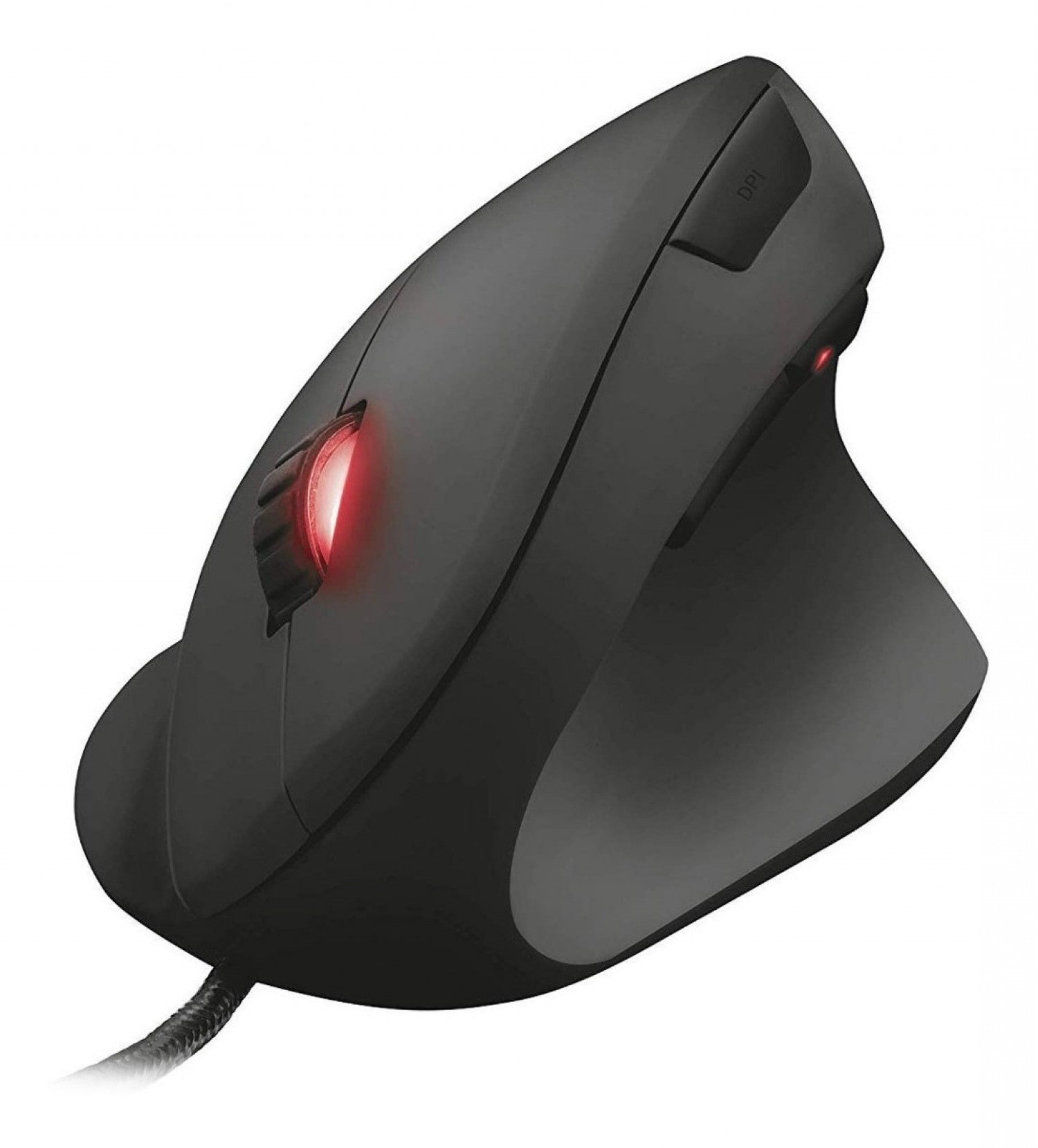 TRUST Mouse 22991 - imagen 2