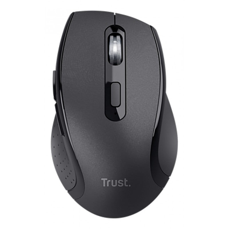 TRUST Mouse Wireless