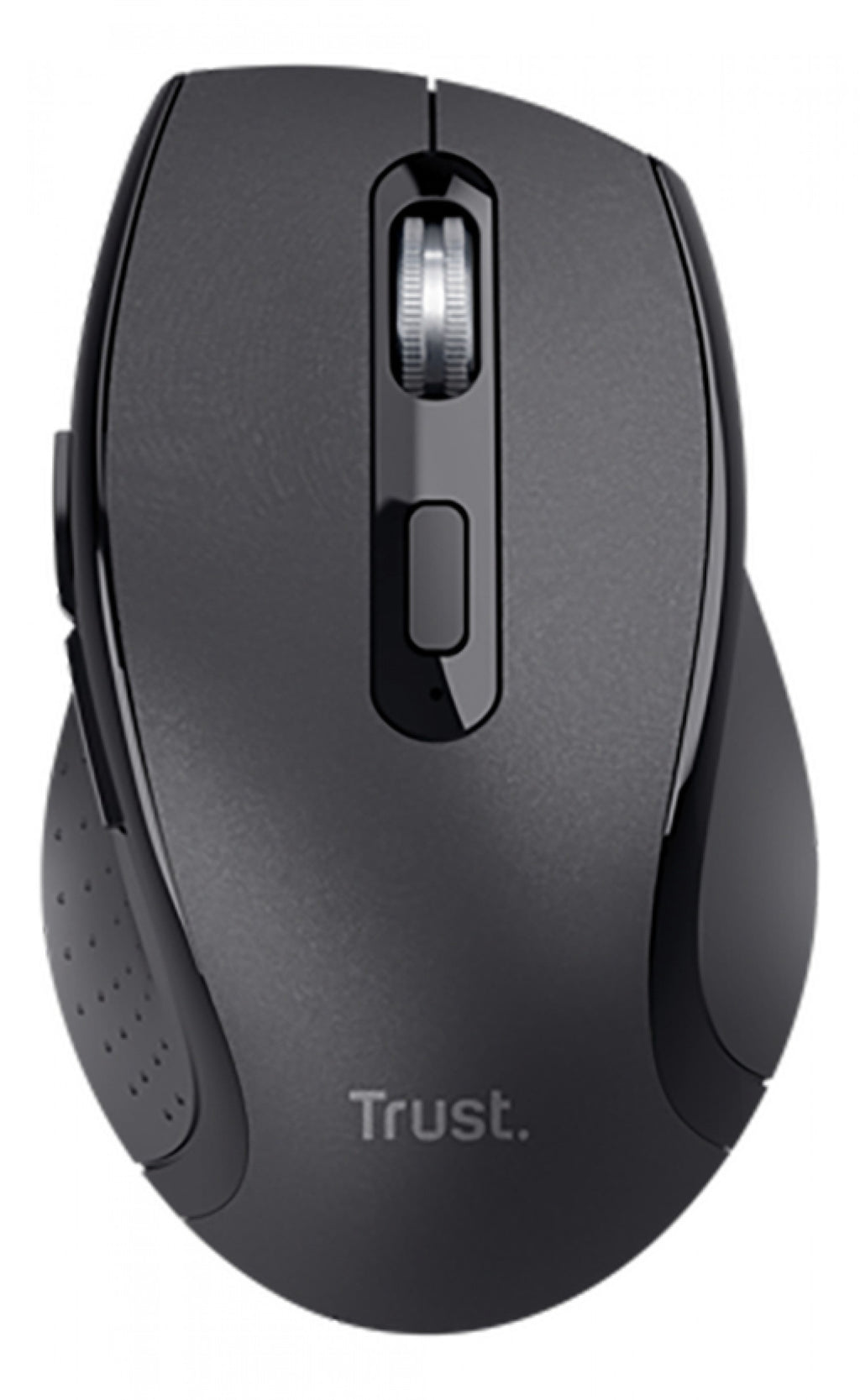 TRUST Mouse 25479 Wireless - imagen 2