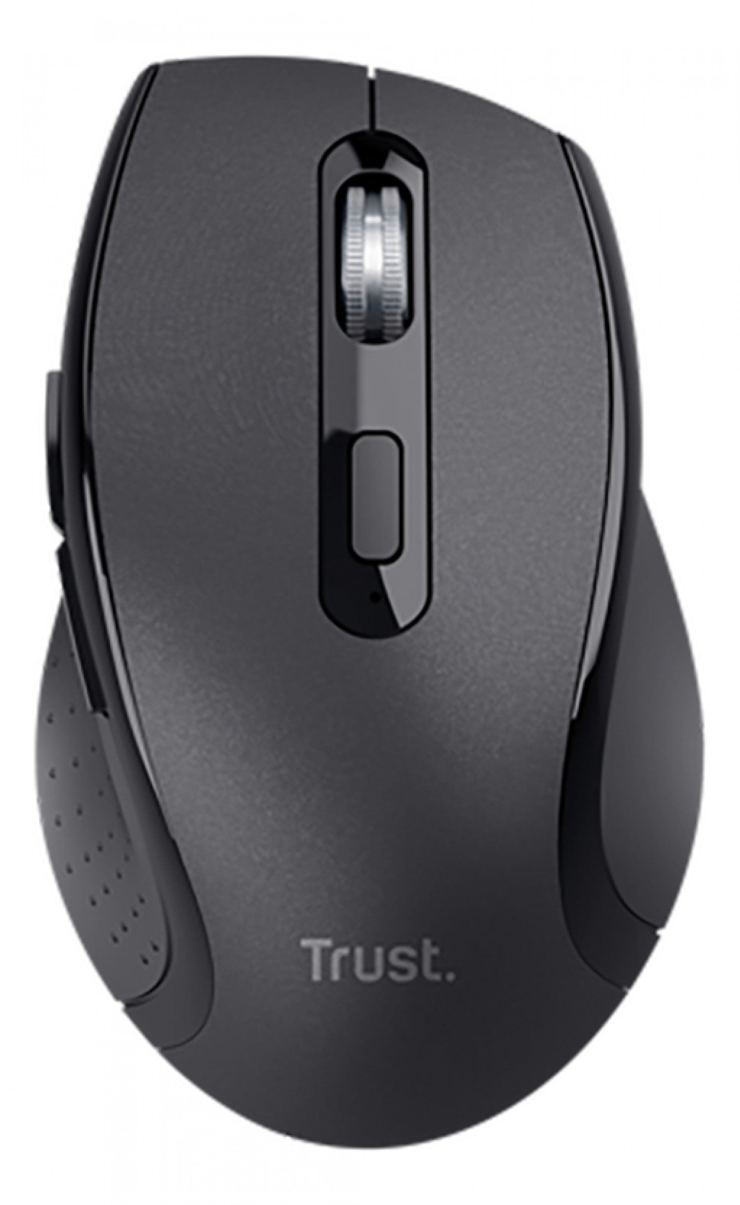 TRUST Mouse 25479 Wireless - imagen 2