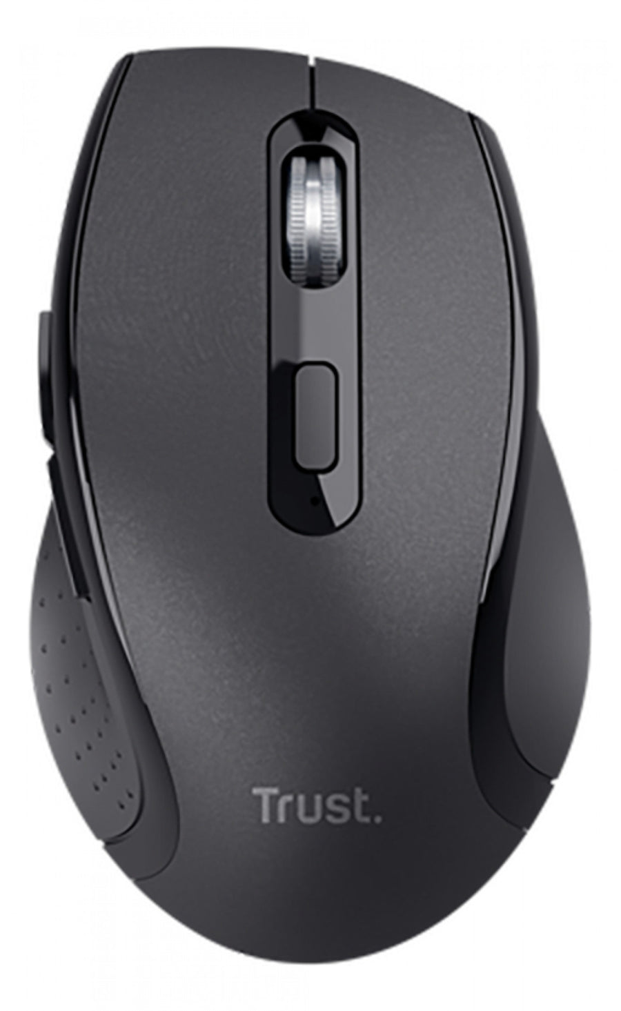 TRUST Mouse Wireless - imagen 2