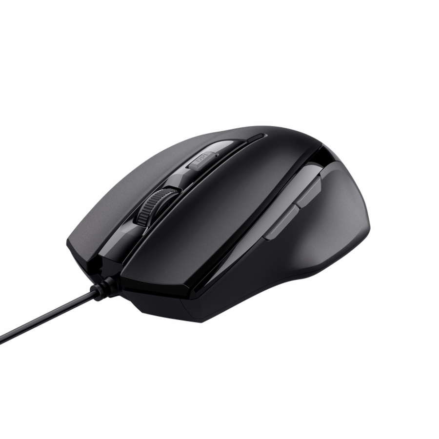TRUST Mouse - imagen 2