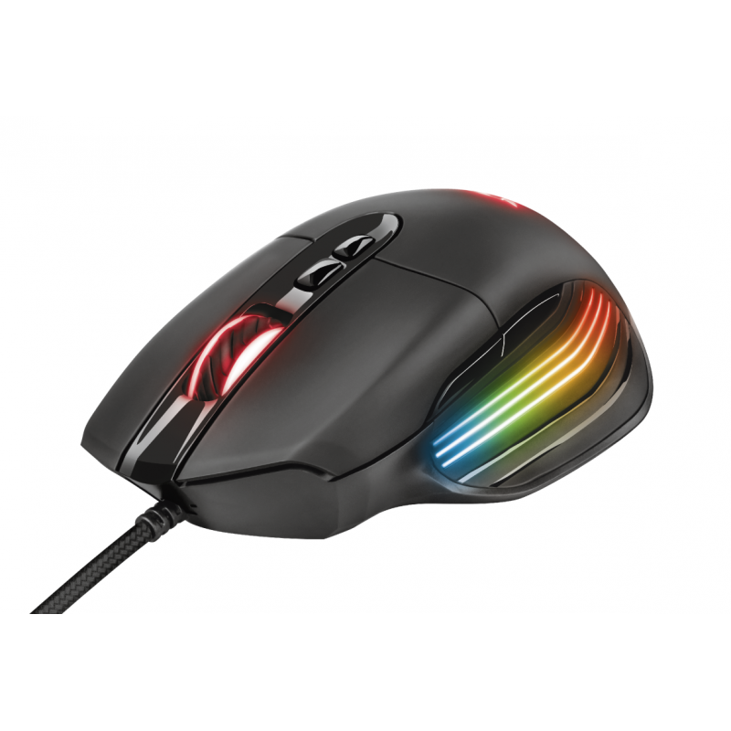 TRUST Mouse 23574