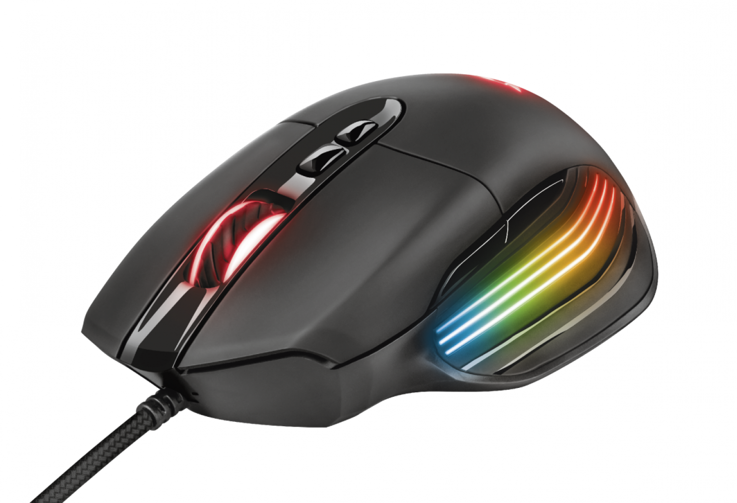 TRUST Mouse 23574 - imagen 2