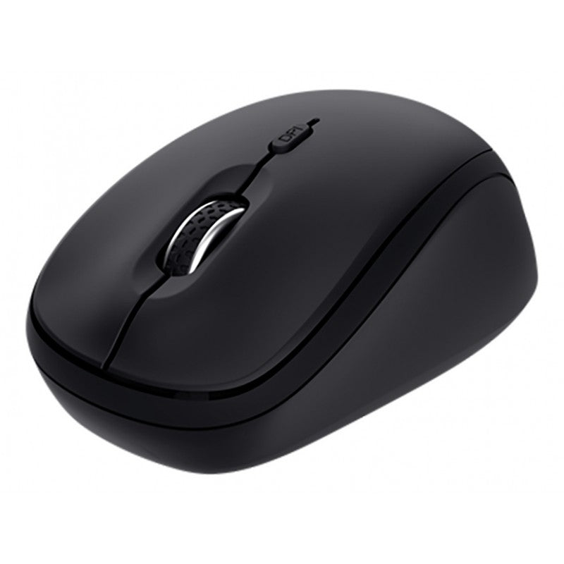 TRUST Mouse 25440 Wireless