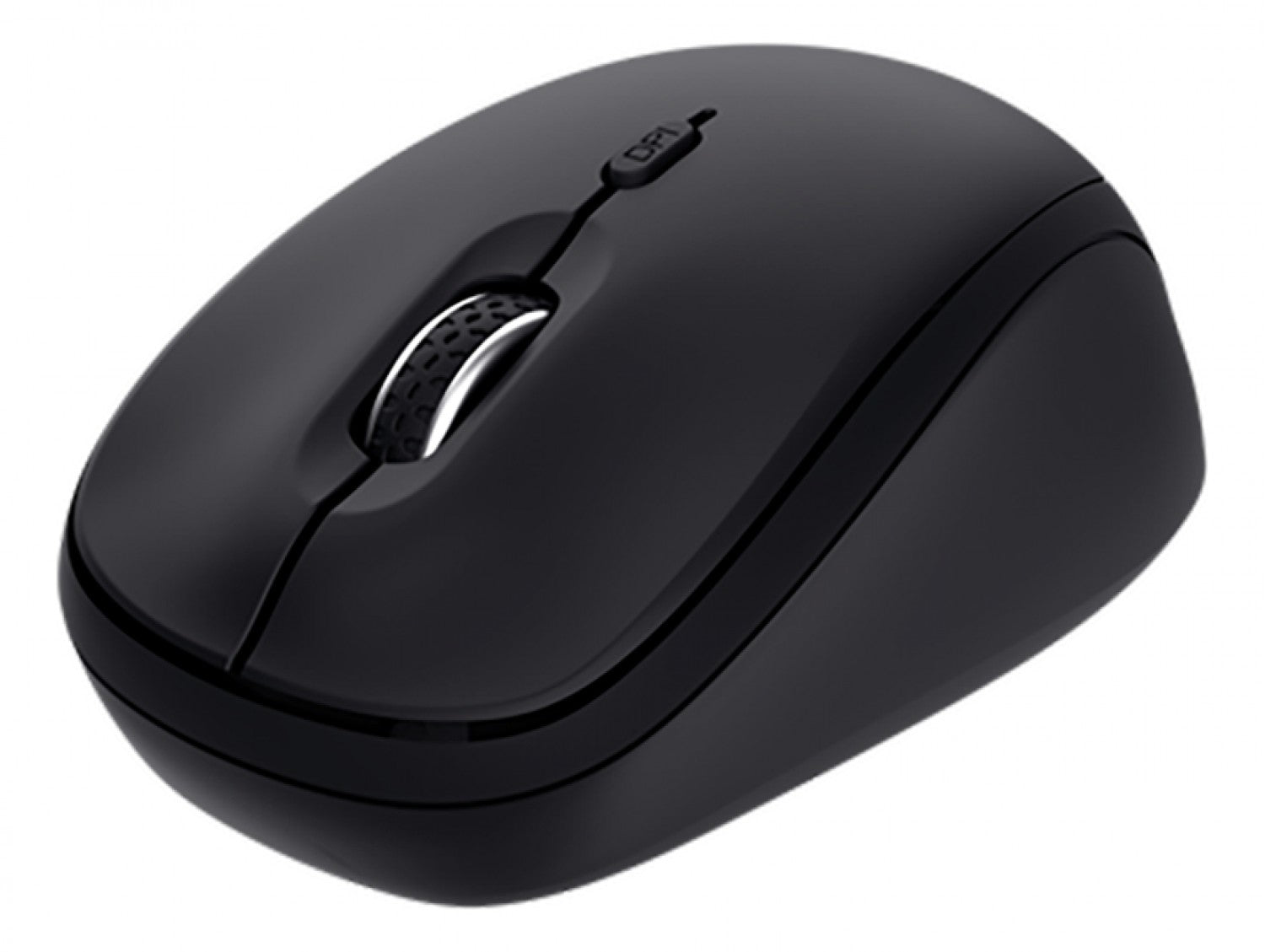 TRUST Mouse 25440 Wireless - imagen 2