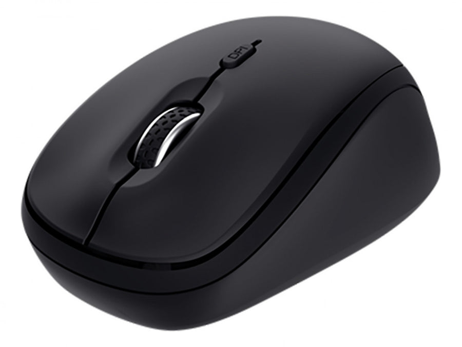 TRUST Mouse Wireless - imagen 2