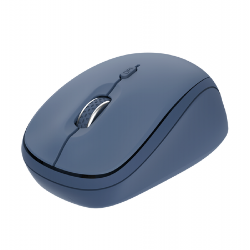 TRUST Mouse 25455 Wireless