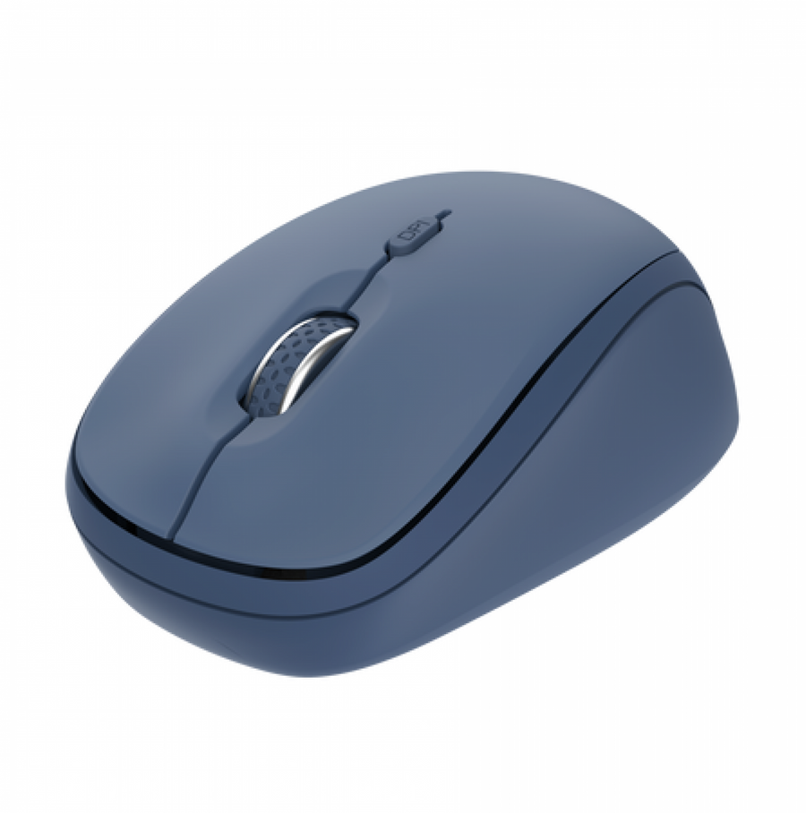 TRUST Mouse Wireless - imagen 2