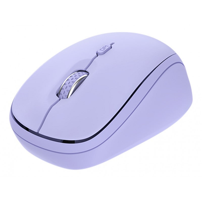TRUST Mouse 25583 Wireless