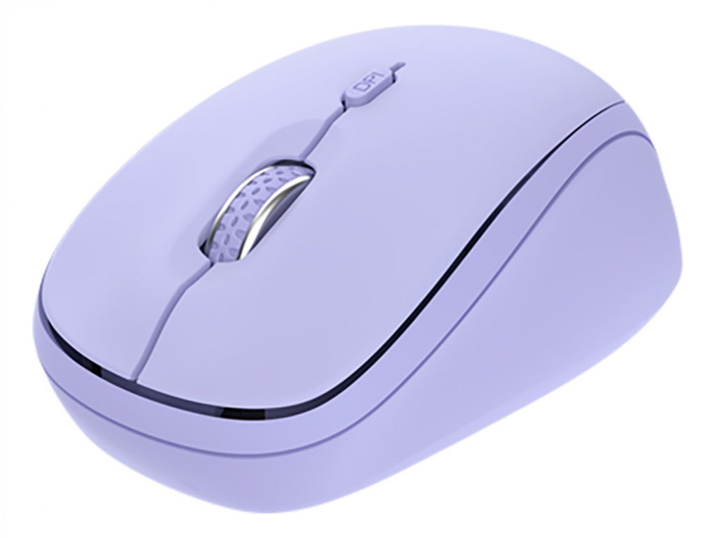 TRUST Mouse 25583 Wireless - imagen 2