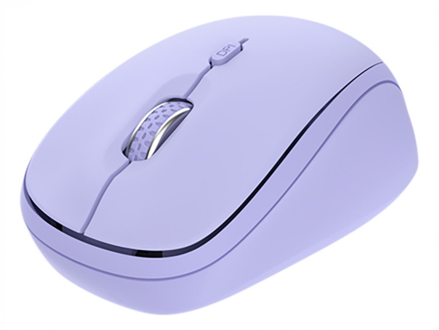 TRUST Mouse 25583 Wireless - imagen 2