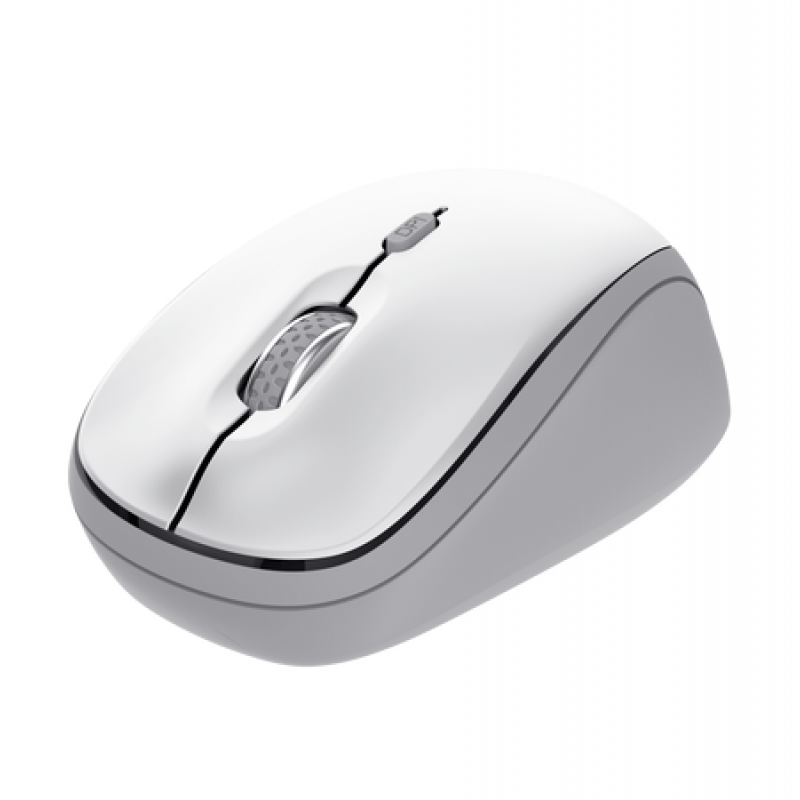 TRUST Mouse Wireless
