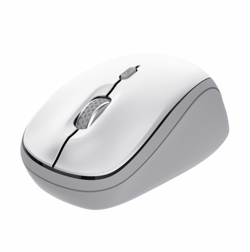TRUST Mouse 25454 Wireless - imagen 2
