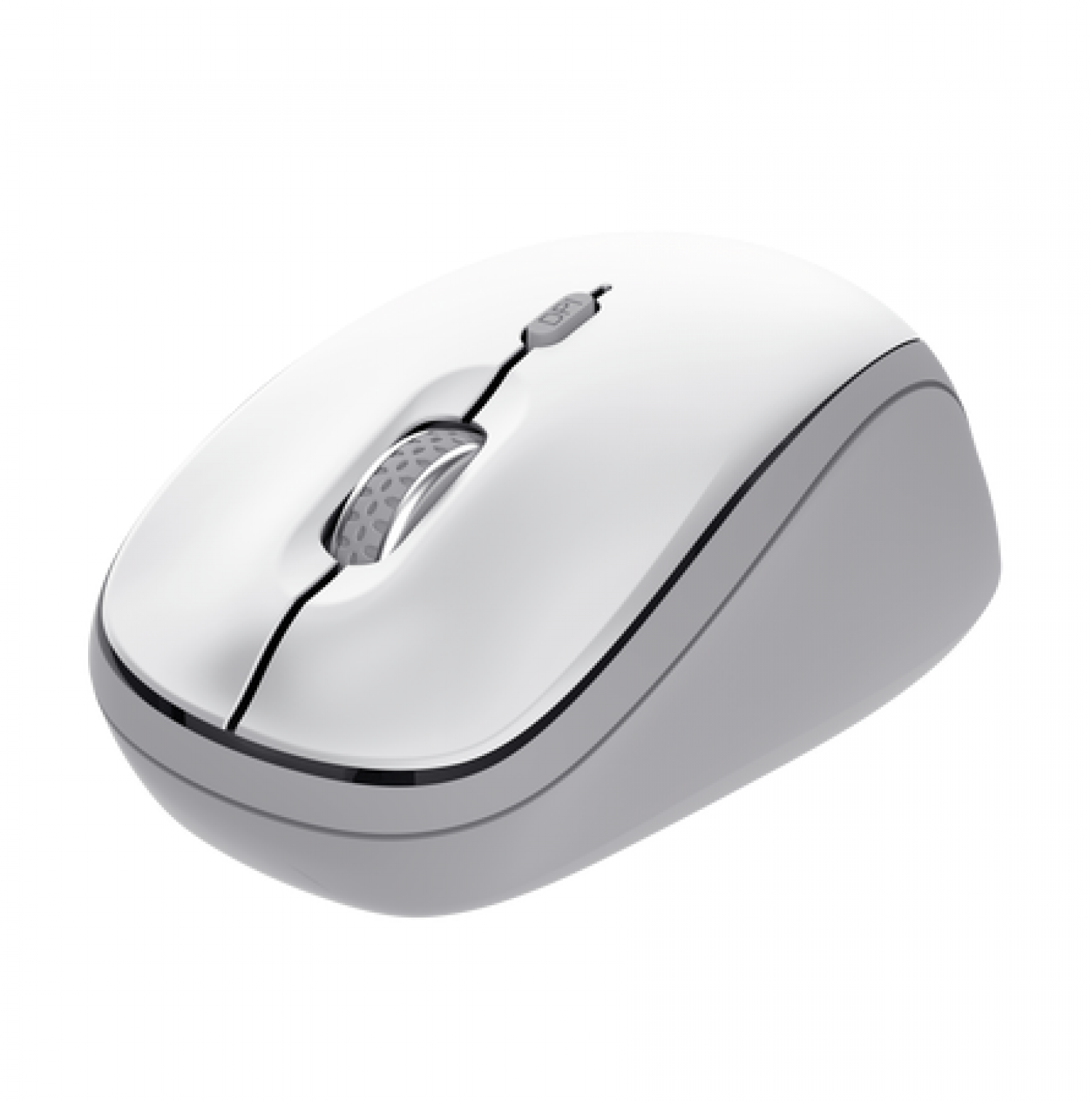 TRUST Mouse 25454 Wireless - imagen 2