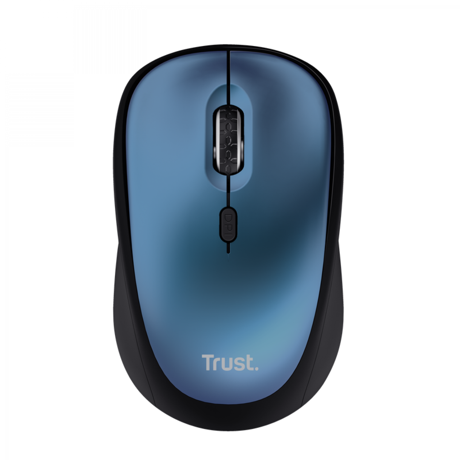 TRUST Mouse 24551 Wireless - imagen 2