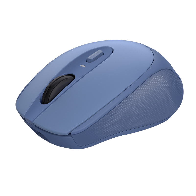 TRUST Mouse 25039 Wireless