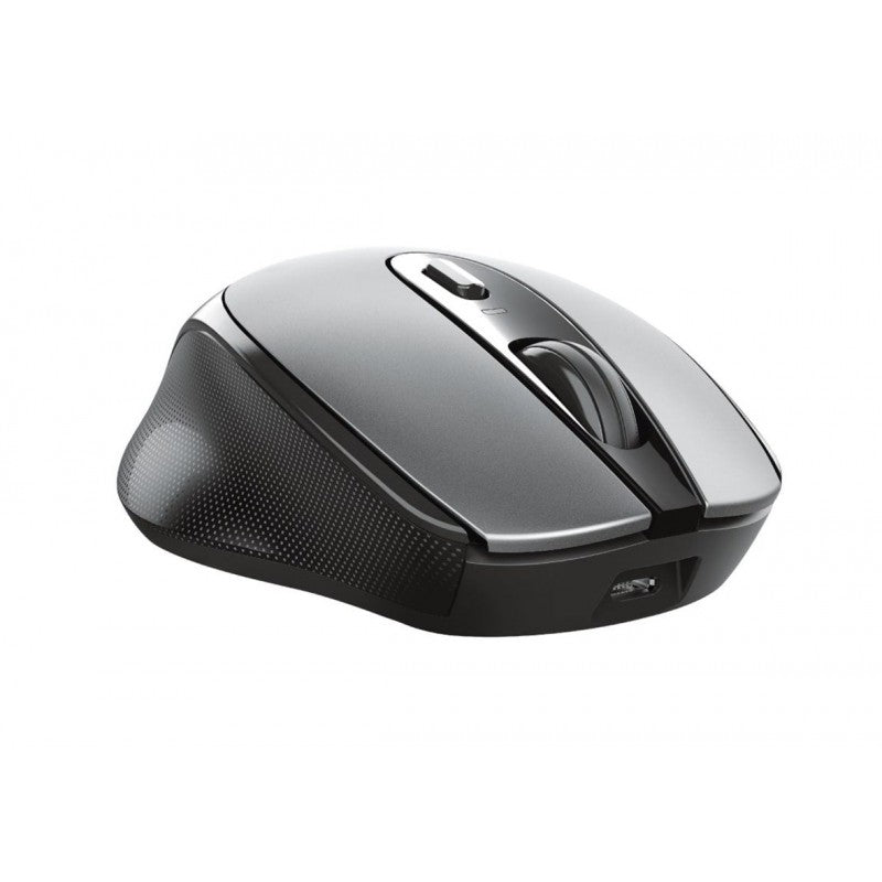 TRUST Mouse 23809