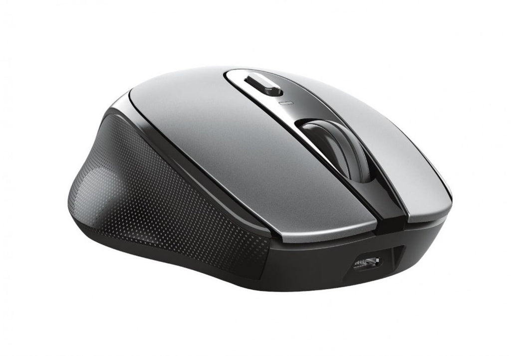 TRUST Mouse 23809 - imagen 2