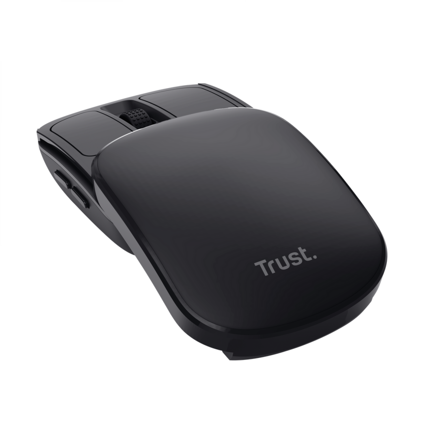 TRUST Mouse 25733 Wireless - imagen 2