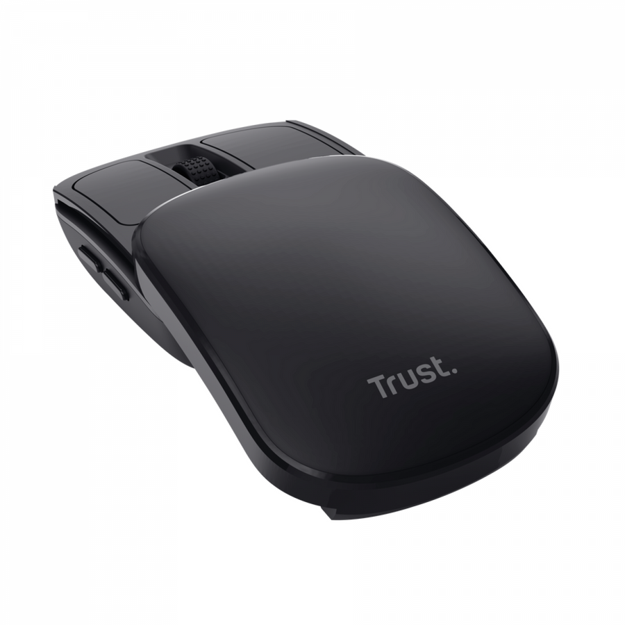 TRUST Mouse Wireless - imagen 2