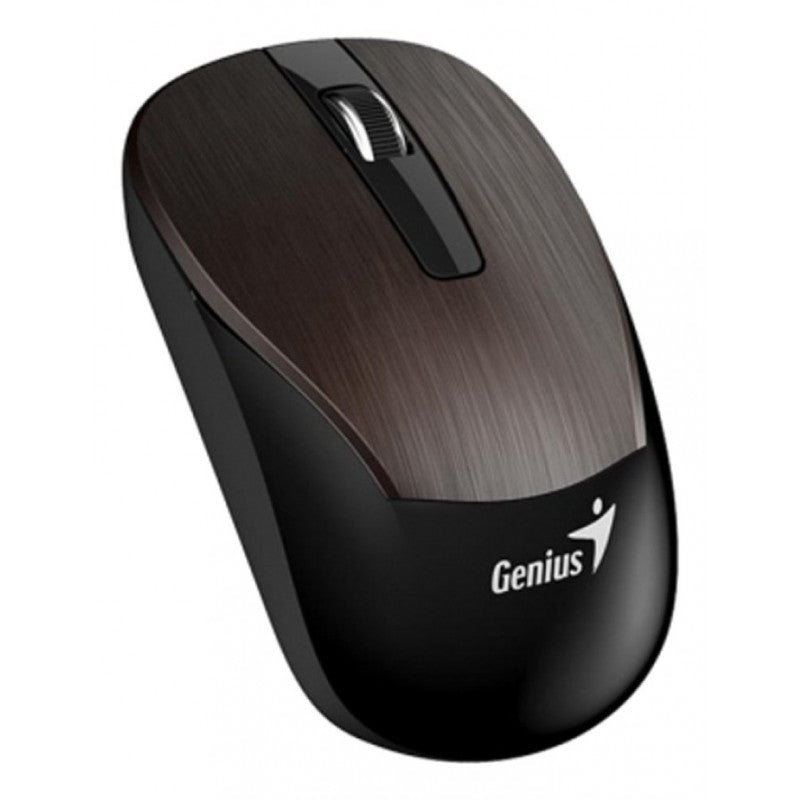 GENIUS Mouse 31030019401 Wireless