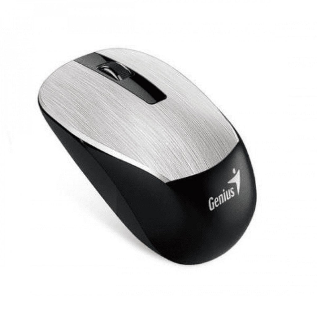 GENIUS Mouse 31030019404 Wireless - imagen 2