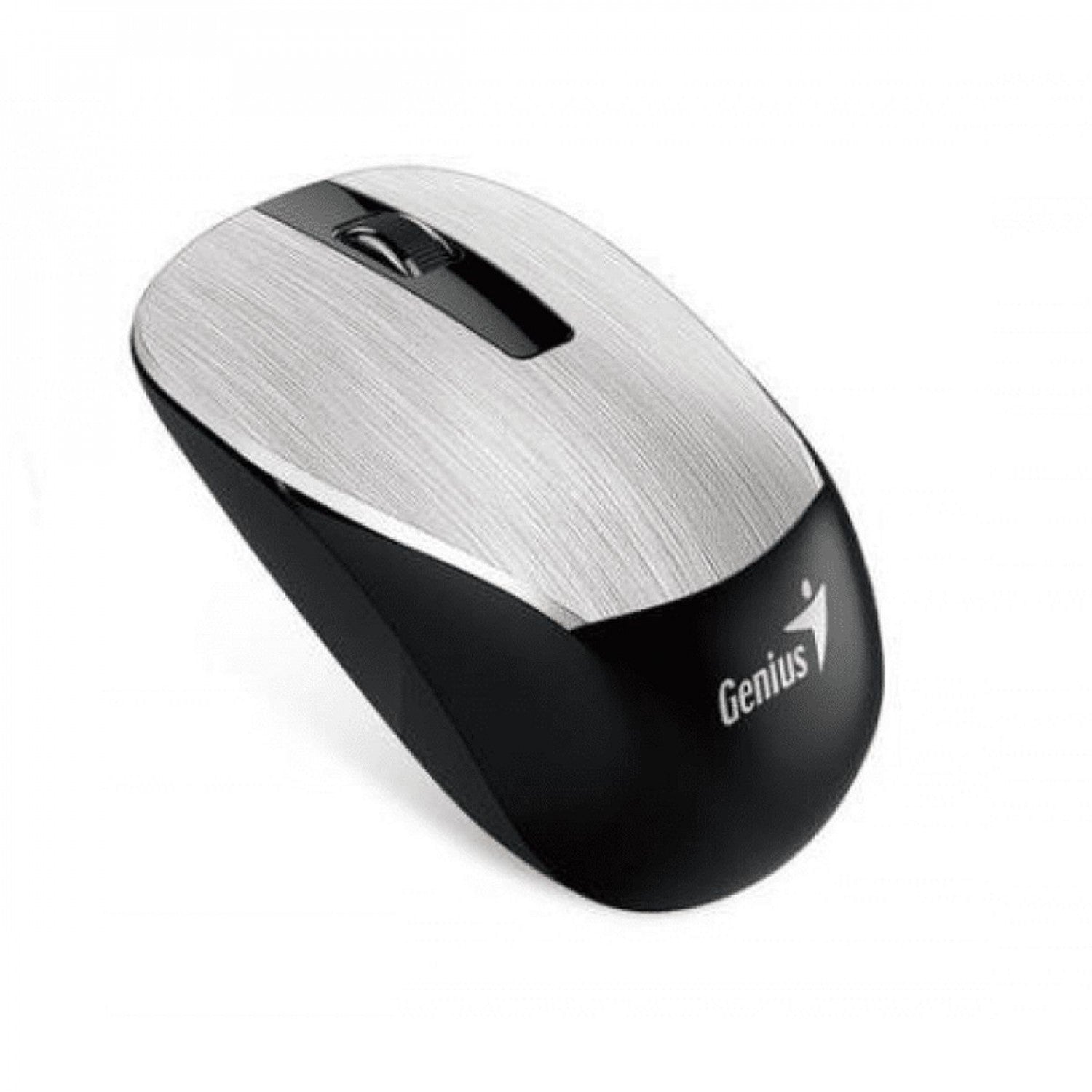 GENIUS Mouse 31030019404 Wireless - imagen 2