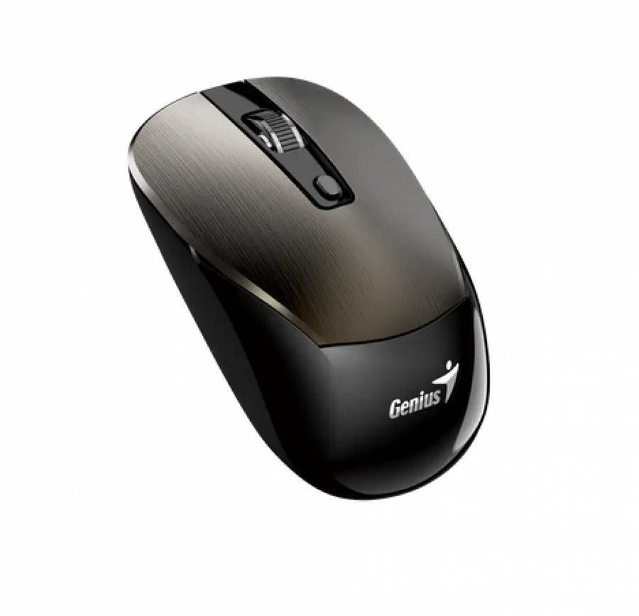 GENIUS Mouse Wireless - imagen 2