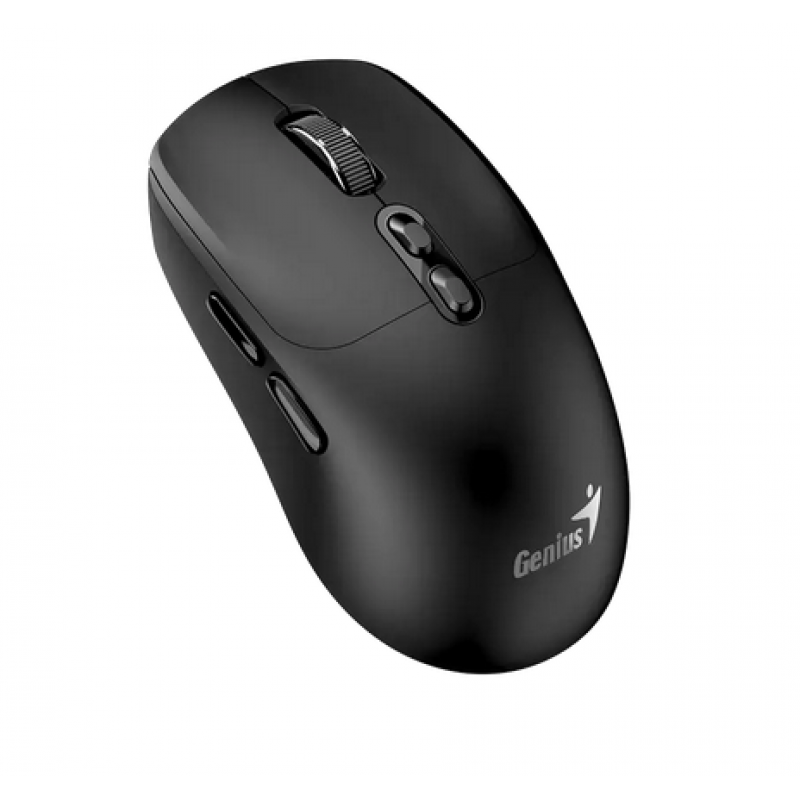GENIUS Mouse Wireless