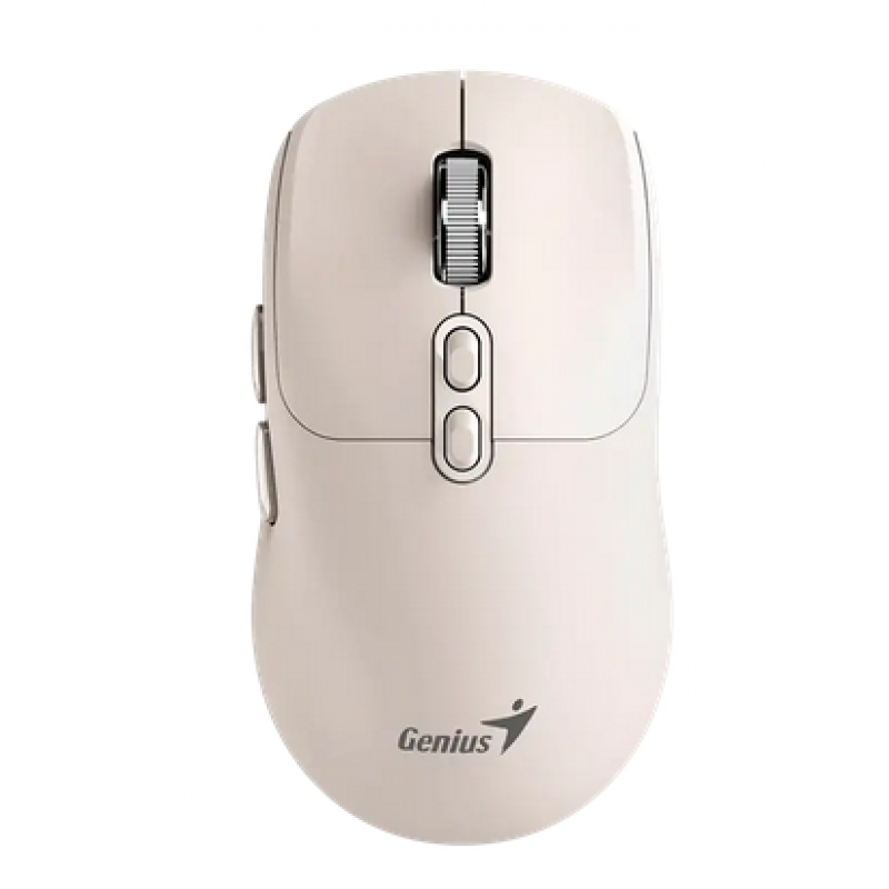 GENIUS Mouse Wireless