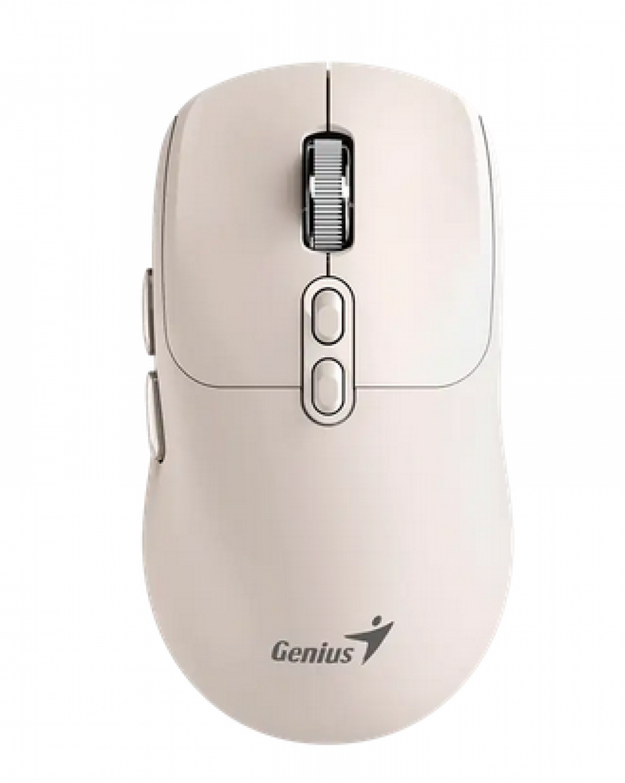 GENIUS Mouse Wireless - imagen 2