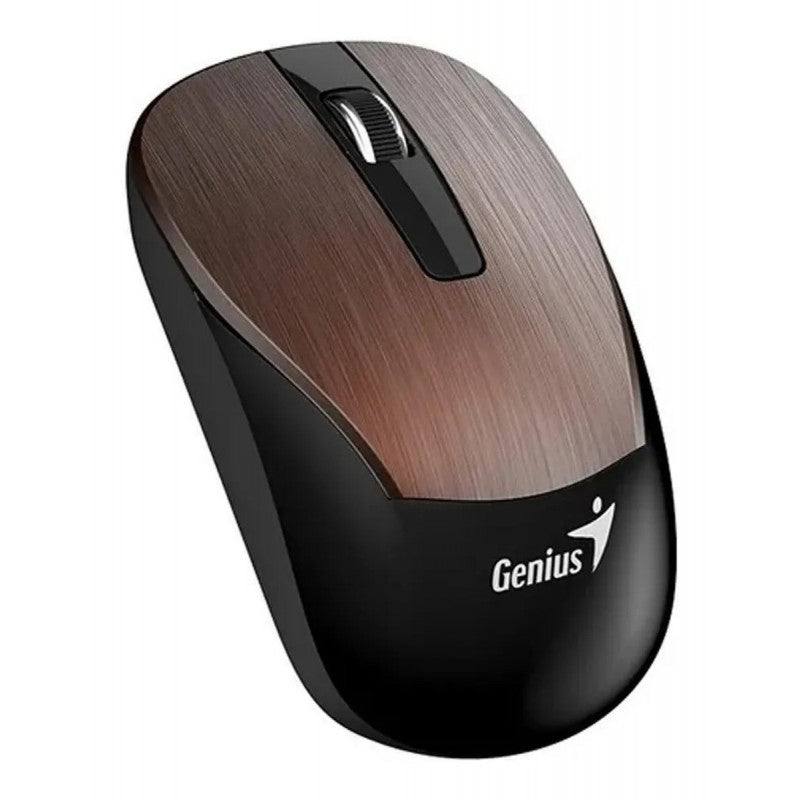 GENIUS Mouse 31030011414 Wireless
