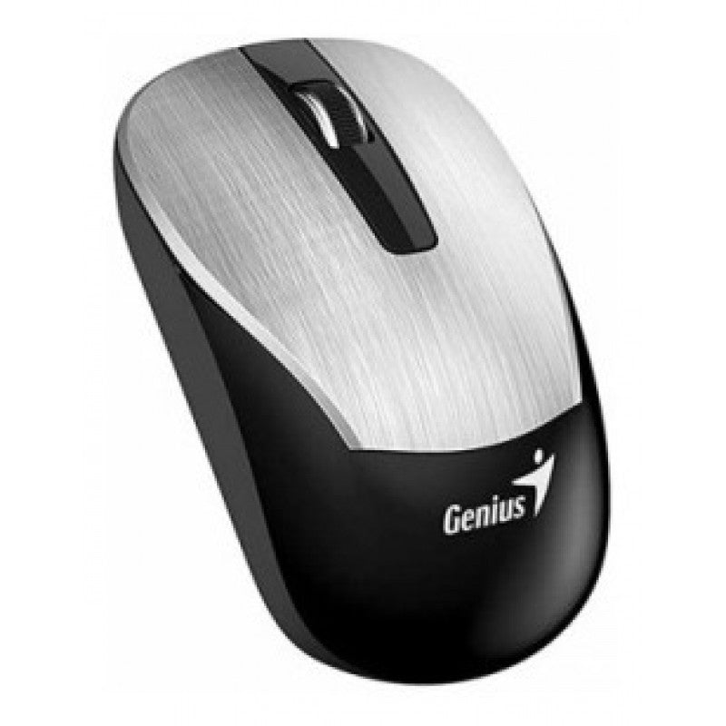GENIUS Mouse 31030011411 Wireless