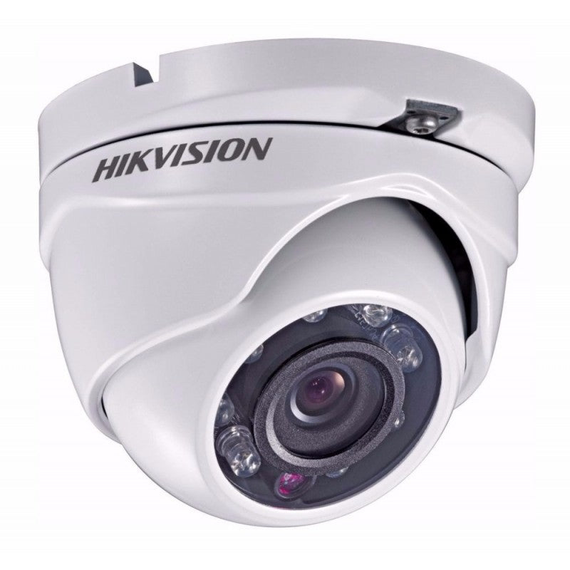 HIKVISION Camaras IP DS-2CE56COT-IRMF
