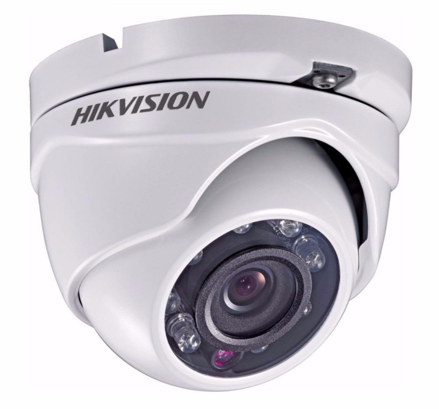 HIKVISION Camaras IP DS-2CE56COT-IRMF - imagen 2