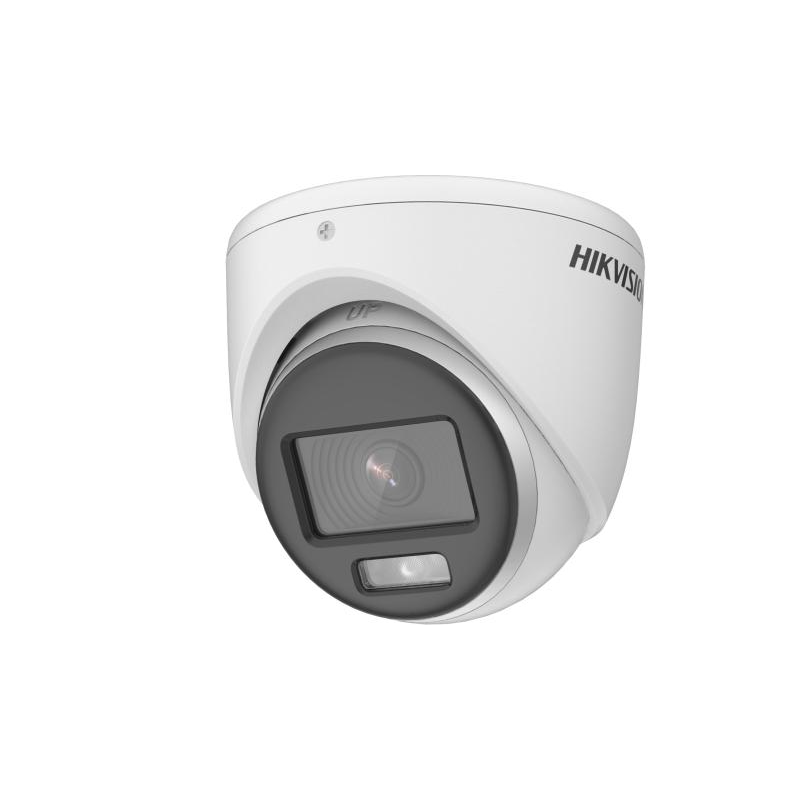 HIKVISION Camaras IP DS-2CE70DFOT-MF