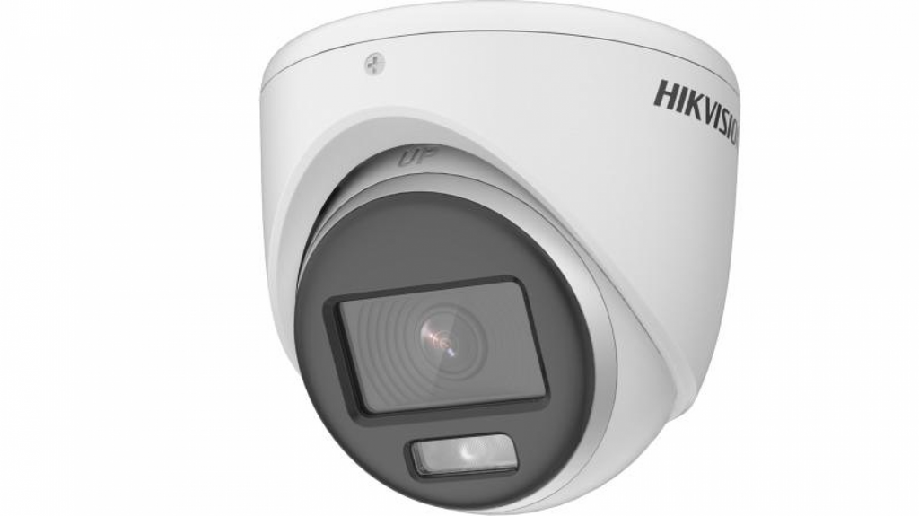 HIKVISION Camaras IP DS-2CE70DFOT-MF - imagen 2