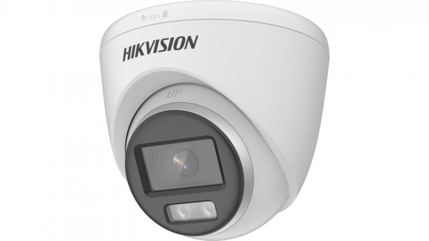 HIKVISION Camaras IP DS-2CE72DFOT-F - imagen 2