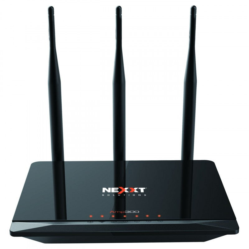 NEXXT Conectividad ARN03304A1