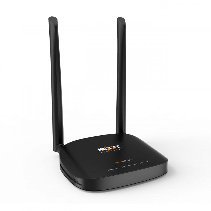 NEXXT Conectividad ARL02902A1