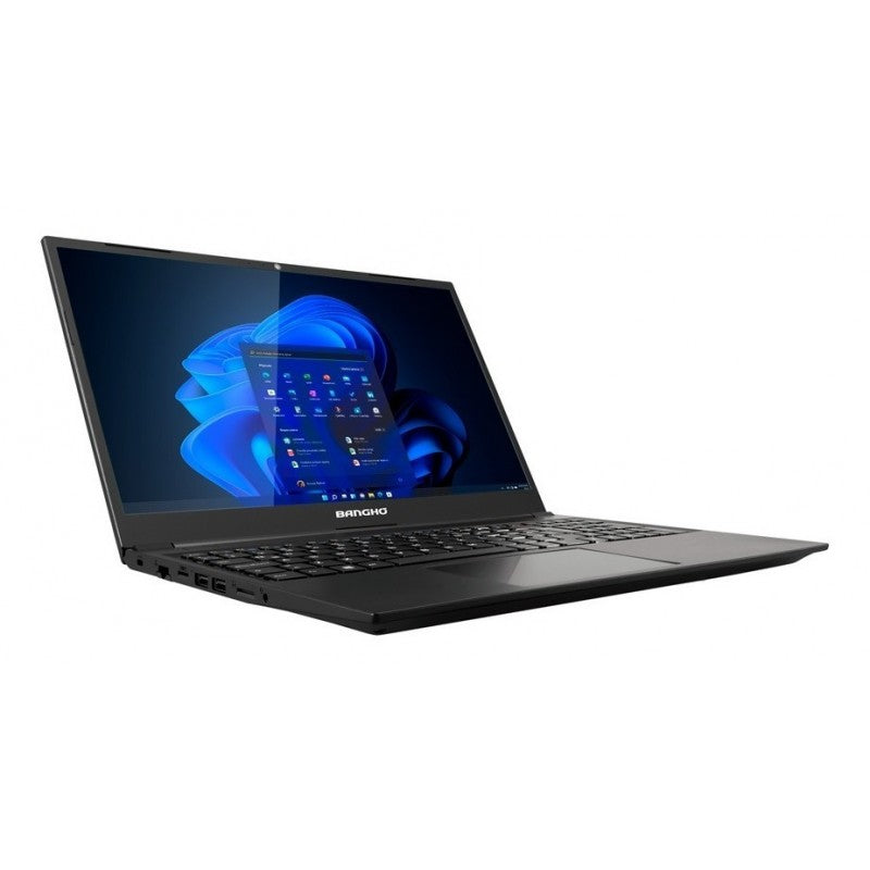 BANGHO Notebooks G53Q7IFE51QS300 8 GB 480 GB
