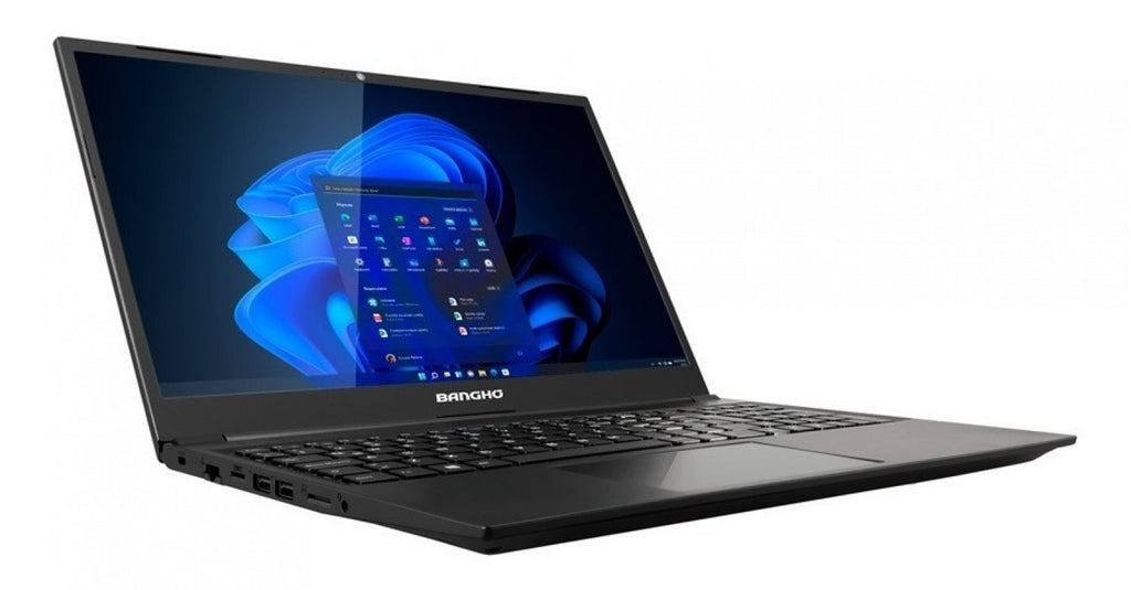 BANGHO Notebooks G53Q7IFE51QS300 8 GB 480 GB - imagen 2