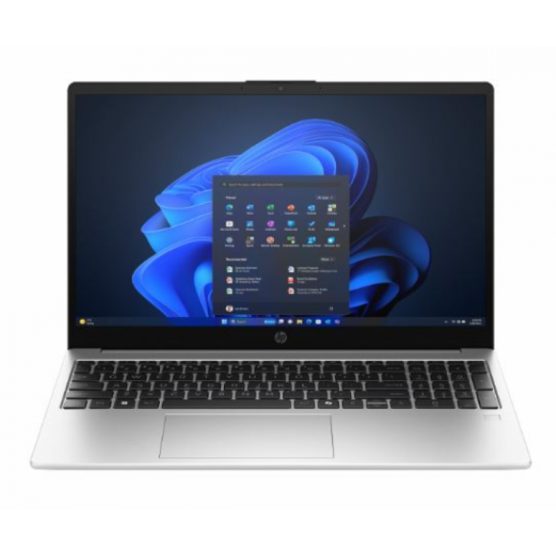 HP Notebooks C7GP3AT 16 GB 512 GB