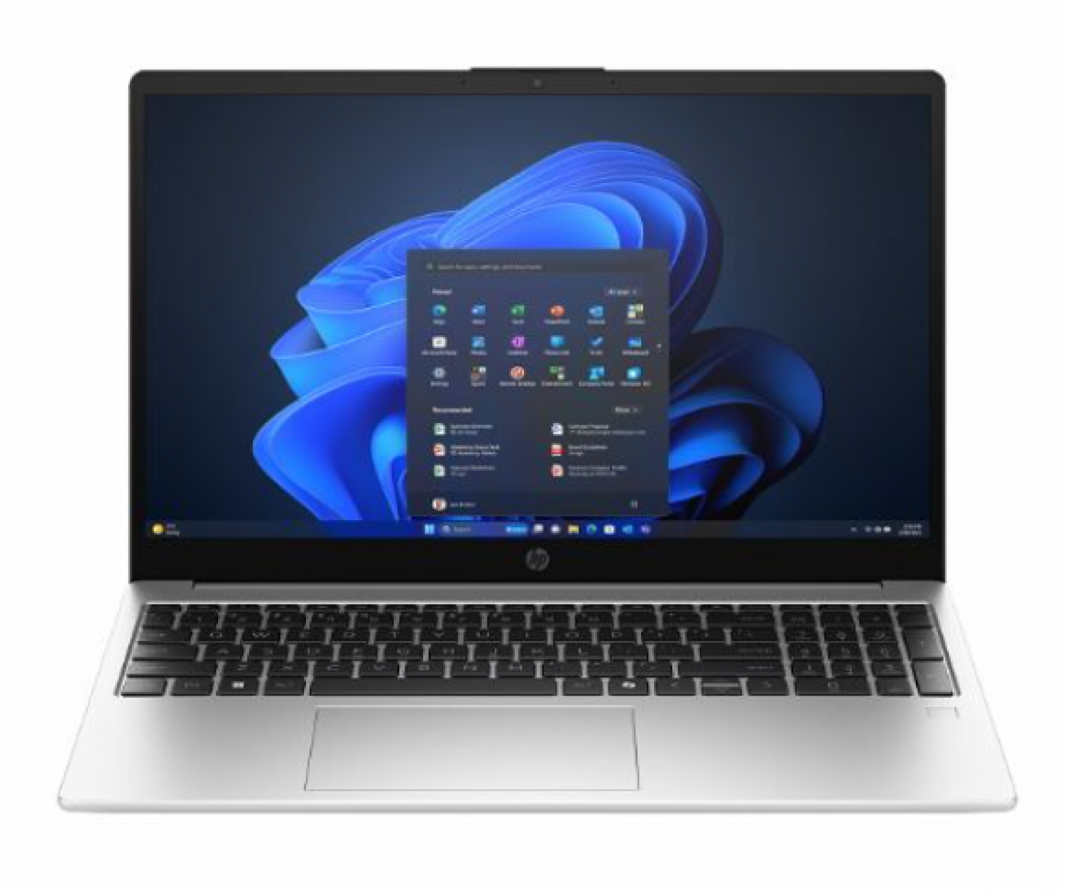 HP Notebooks C7GP3AT 16 GB 512 GB - imagen 2