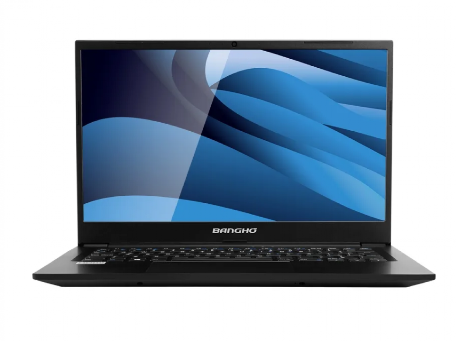 BANGHO Notebooks G45H2JFEI9XBXX4FXS30 - imagen 2