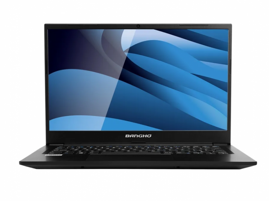 BANGHO Notebooks - imagen 2