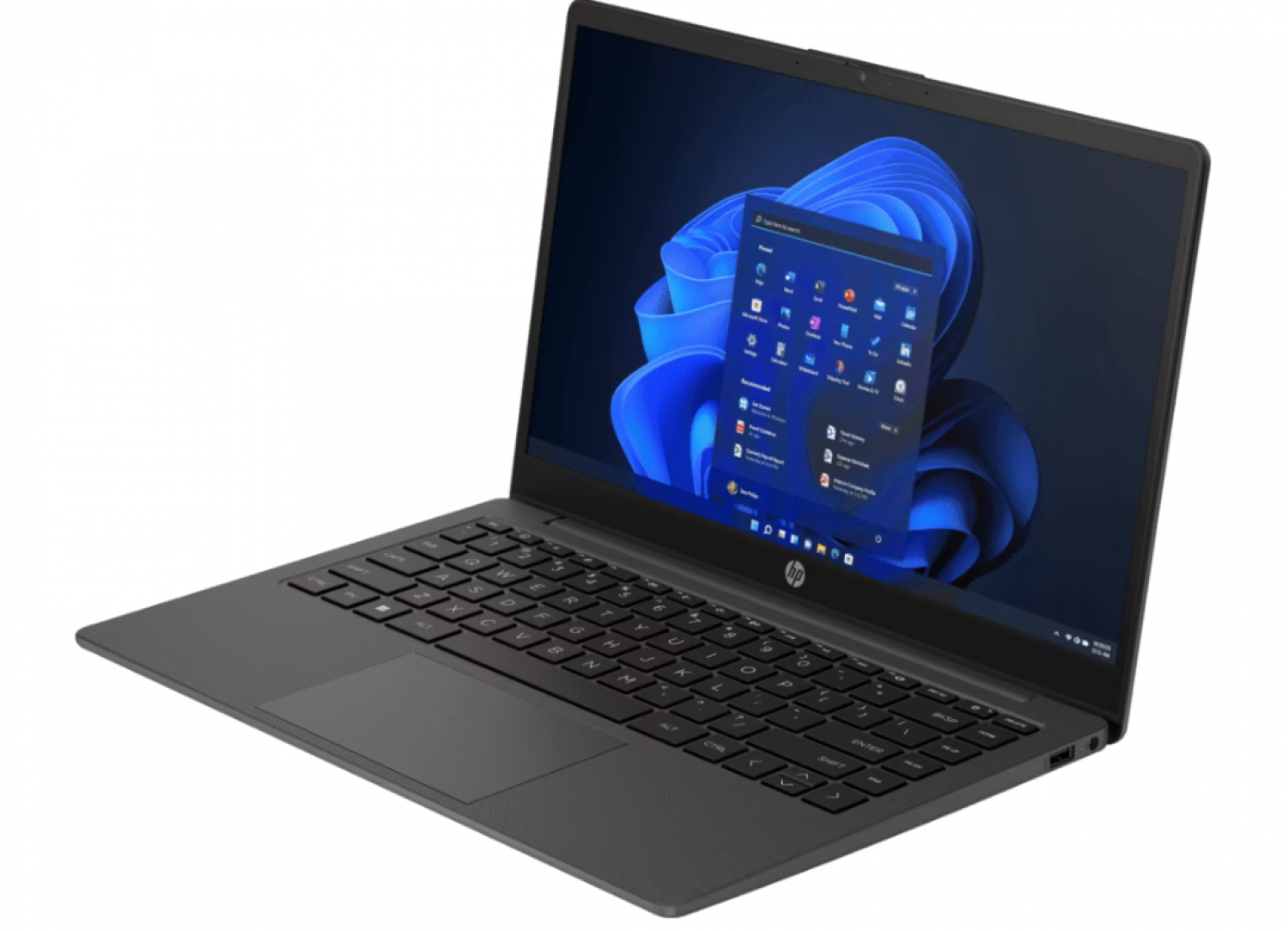 HP Notebooks 81S91LT 8 GB - imagen 2